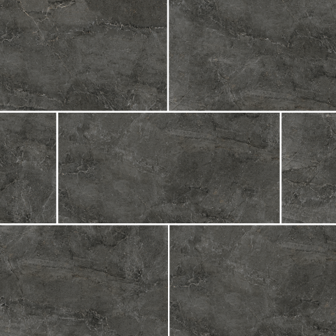 Calido-22.C.480.6074